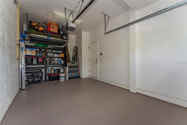 Building Photo - 1401 Catherine St