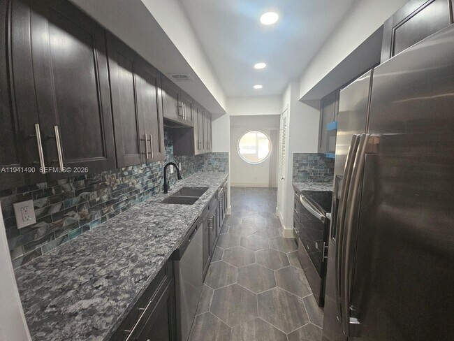 Building Photo - 11696 NW 20th Dr