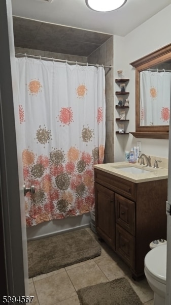 Building Photo - 37 Espy Rd