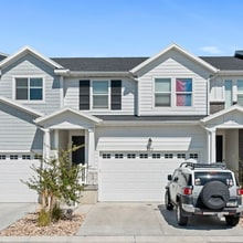 Building Photo - 272 W 560 N