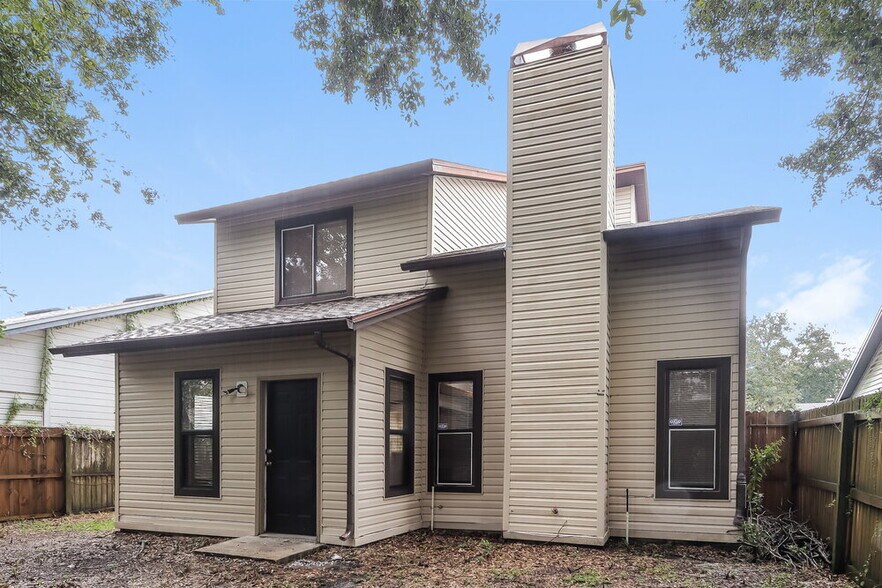 Building Photo - 3577 Raintree Ln