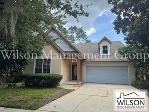 Building Photo - 6873 Northwich Dr