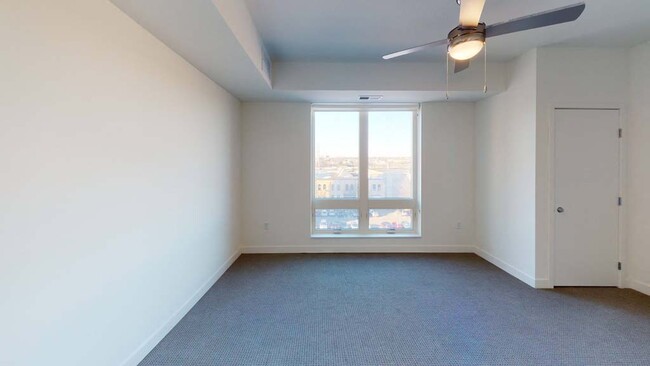 Floorplan - N&E