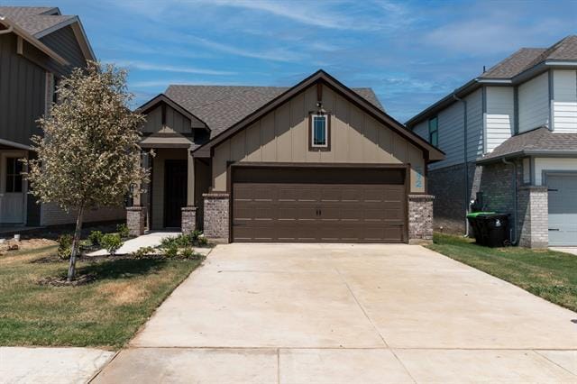 Building Photo - 572 Ruthye Ln