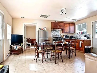 Building Photo - 8751 FM2931