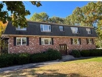 Building Photo - 29 Sherman St