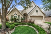 Building Photo - 29022 Crested Butte Dr