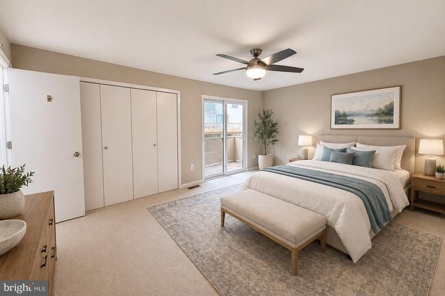 Building Photo - 6450 Sewells Orchard Dr
