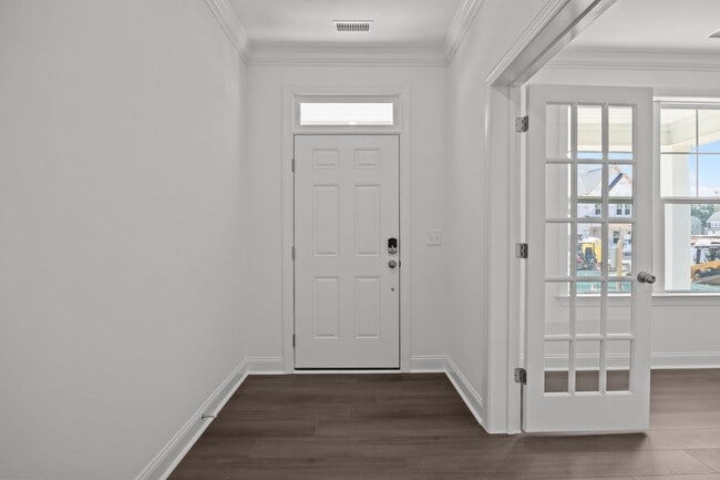 Building Photo - Brand-New 5BR/4BA in Knightdale’s Stoneriv...