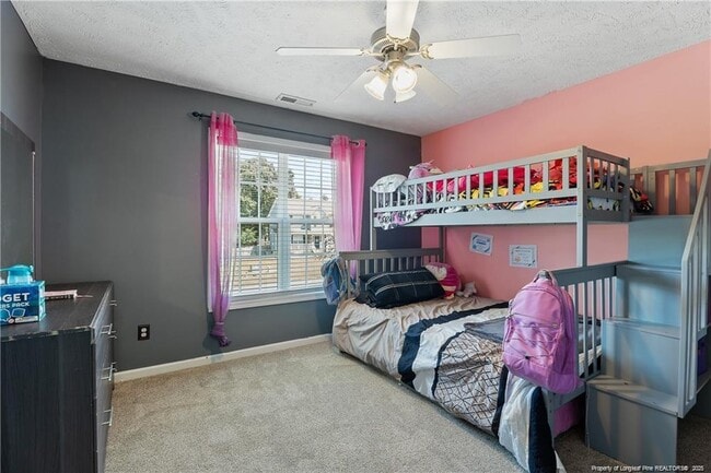 Building Photo - 717 Lenoir Dr