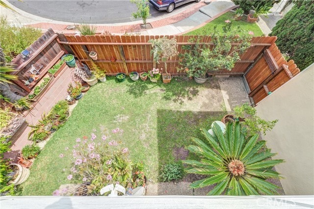 Building Photo - 23121 Romano Pl