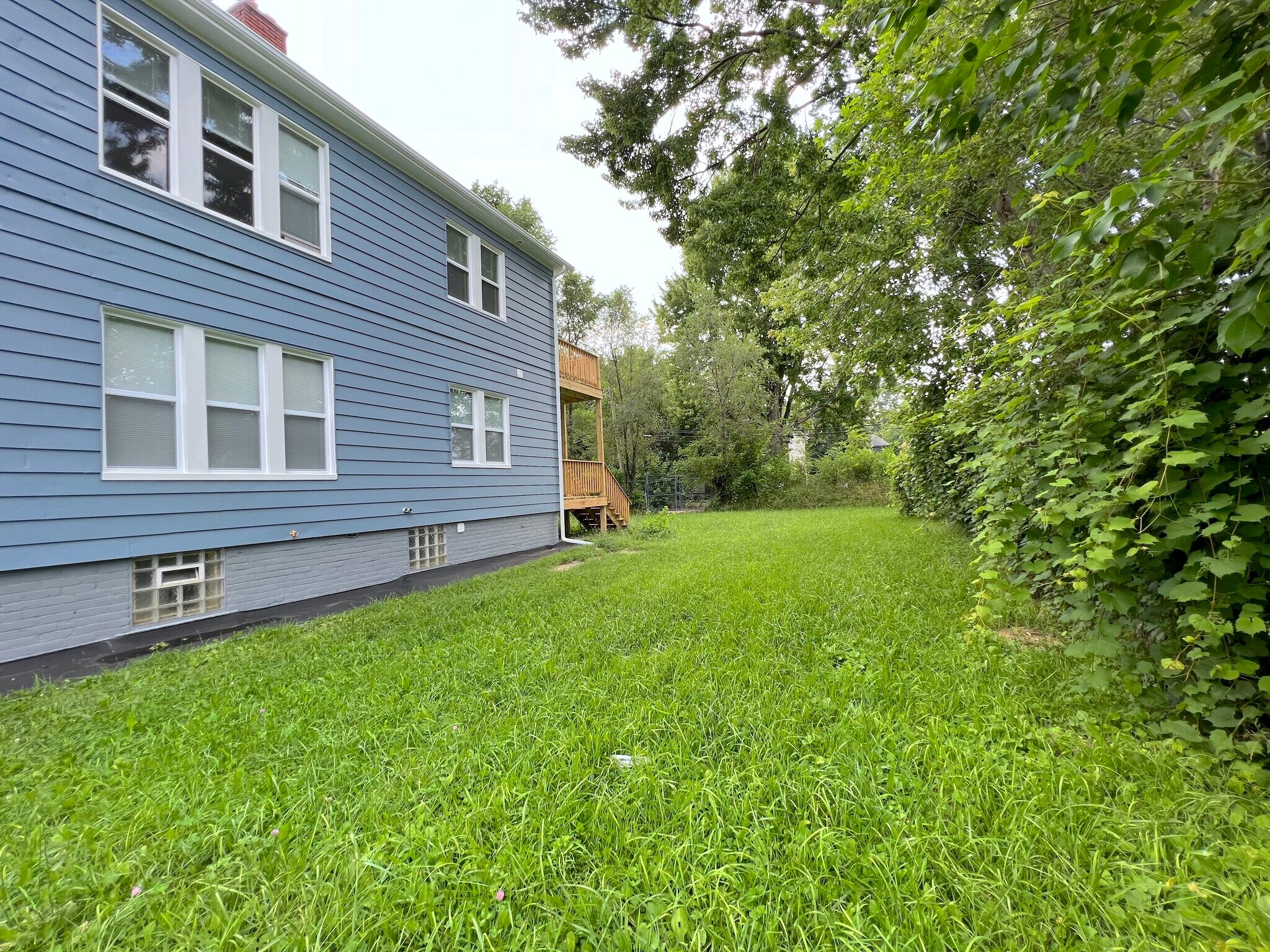 Building Photo - 3761 Maxwell St