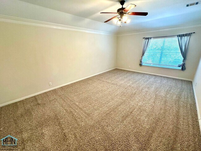 Building Photo - BEAUTIFUL 4 bed/2.5 bath near Stone Oak, j...