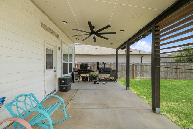Building Photo - 14454 Calaveras Cv