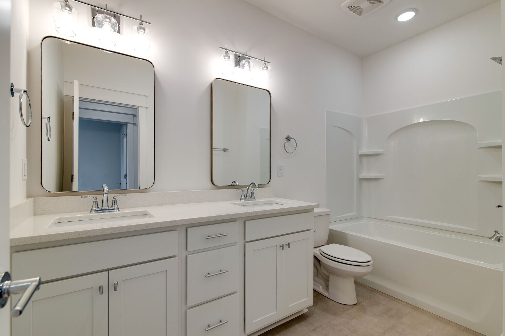 Building Photo - 226 Sounder Cir