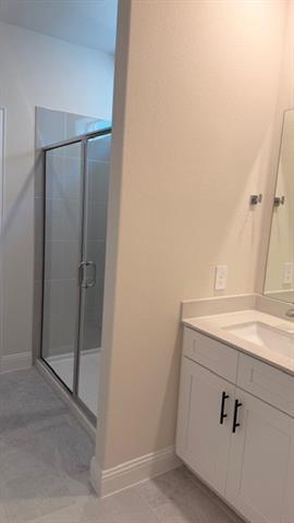 Building Photo - 4540 Community Ct