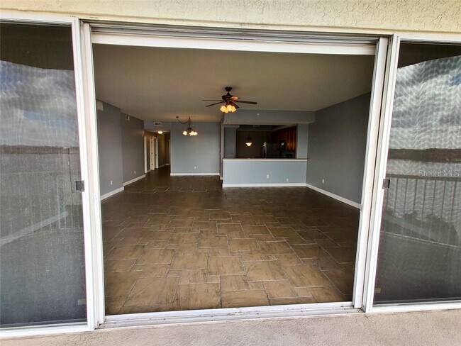 Building Photo - 6312 Buford St