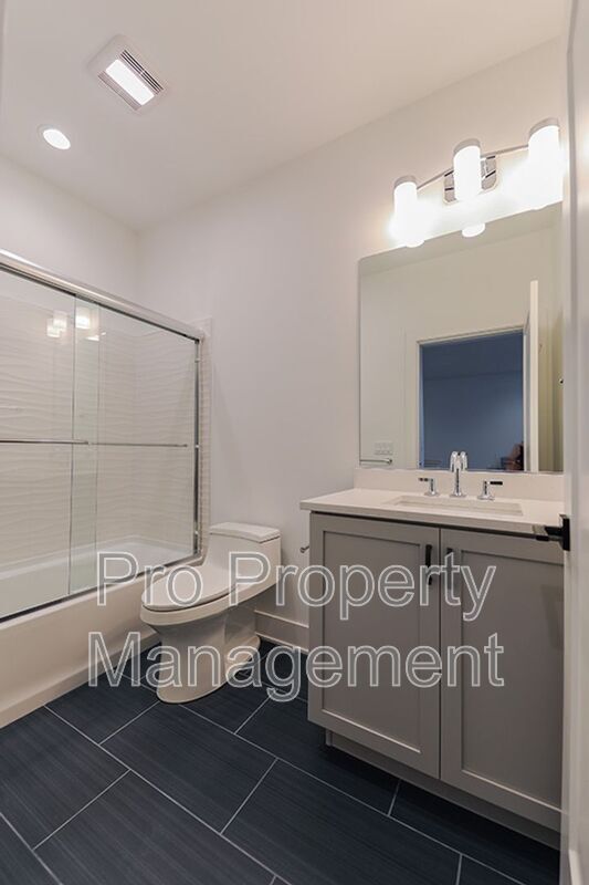 Building Photo - 35 Lookout Rdg