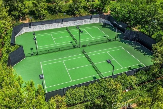 Building Photo - 23 Prickly Pear