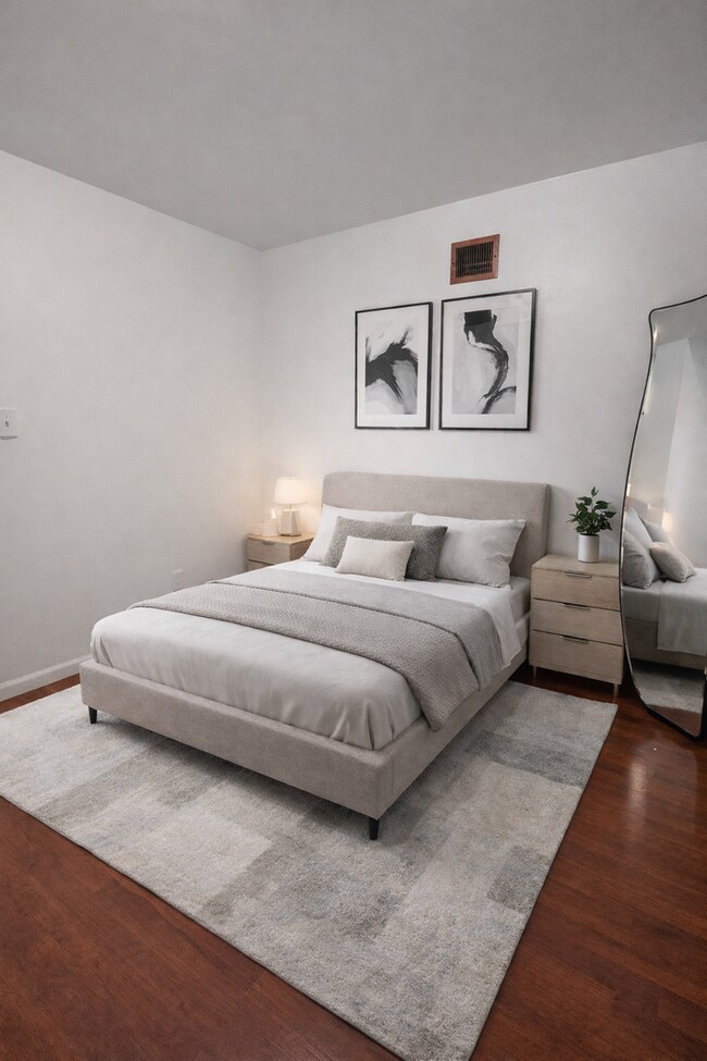 Building Photo - Beautiful 3 Bedroom House Available Near Jefferson Hospital