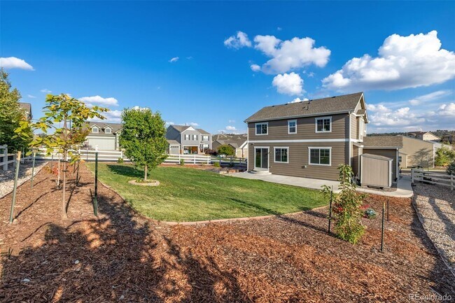 Building Photo - 5367 Spring Ridge Trl