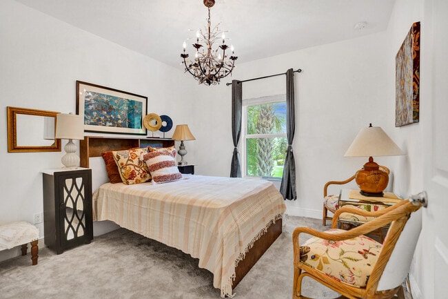 Building Photo - 1842 Sandpiper Pointe Pl