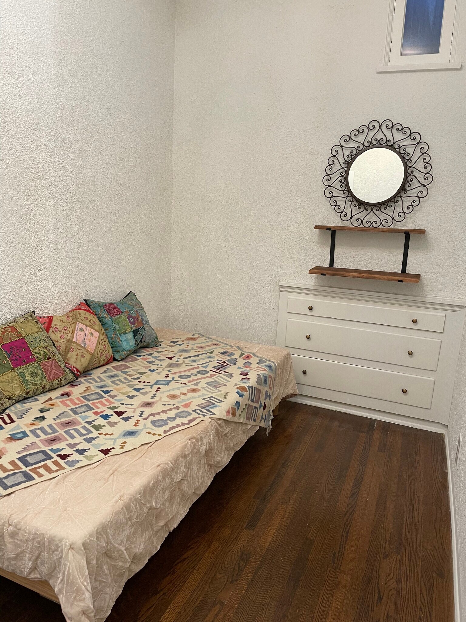 Bonus room - 616 Magnolia Ave