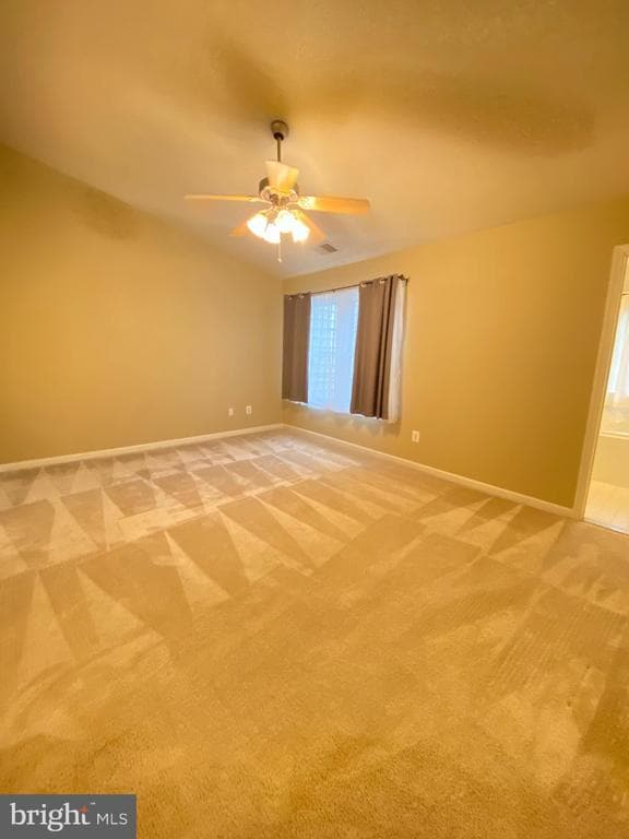 Building Photo - 9656 Potters Hill Cir