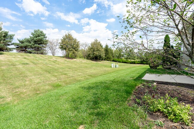 Building Photo - 16164 W Coneflower Dr