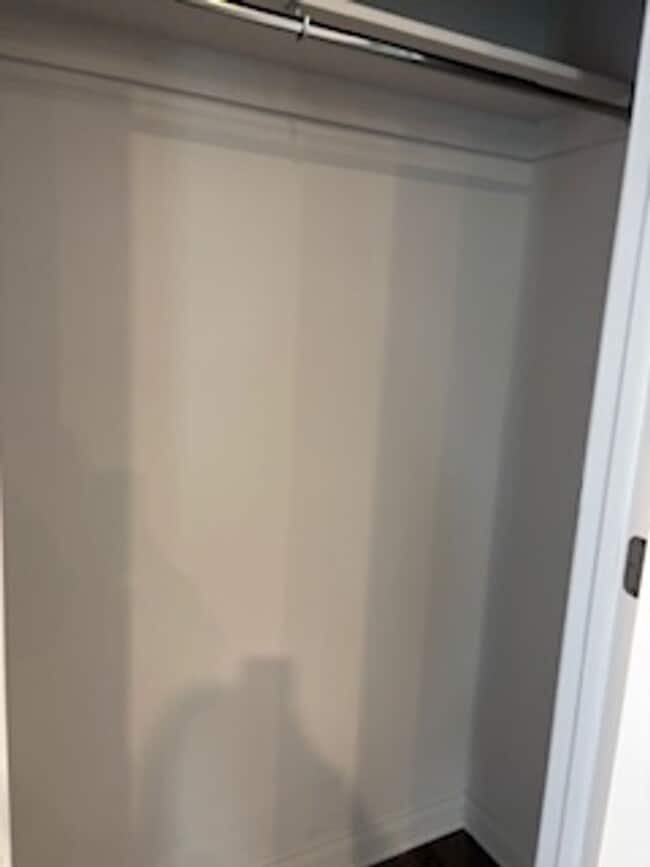 Building Photo - New Home! 1st month free!