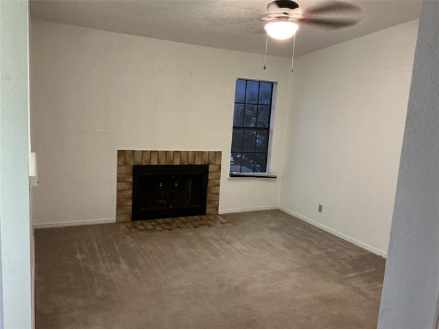 Building Photo - 4748 Old Bent Tree Ln