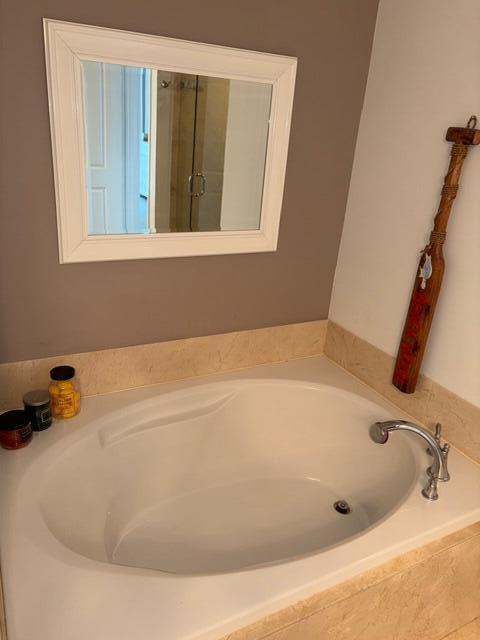 Building Photo - 400 N Federal Hwy