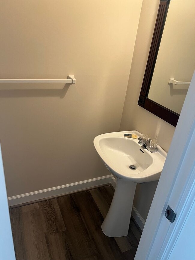 Building Photo - 639 Todd Trail