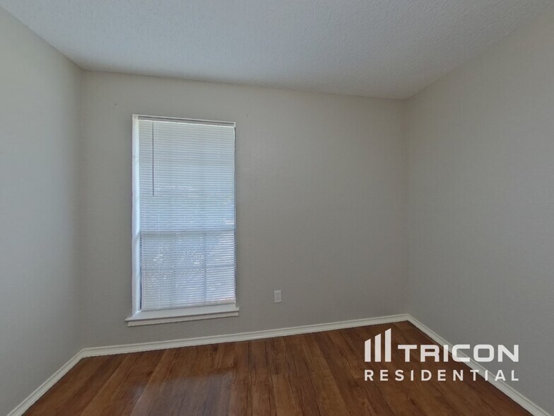 Building Photo - 6219 Autumn Springs Ct