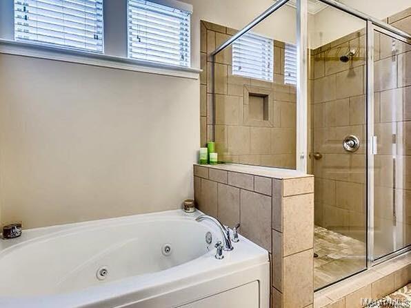 Building Photo - 9324 Turnberry Park Dr