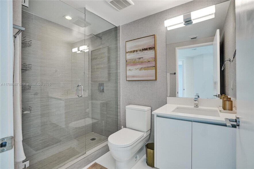 Building Photo - 330 Sunny Isles Blvd
