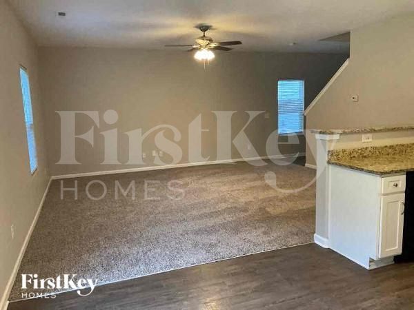 Building Photo - 6819 Ware Rd