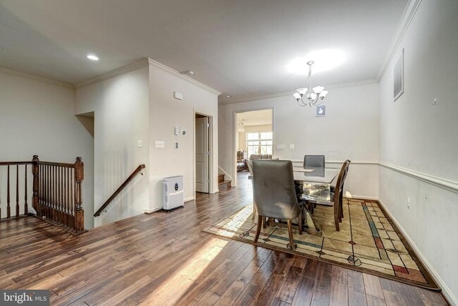 Building Photo - 23697 Sailfish Square