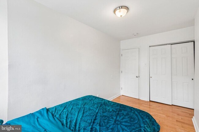 Building Photo - 3101 Haverford Ave