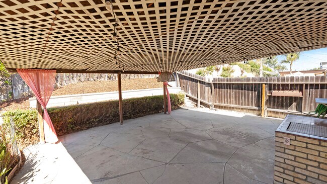 Building Photo - 14555 Figueras Rd