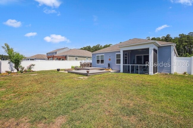 Building Photo - 208 Horizon Trl