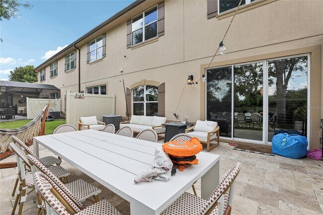 Building Photo - 10423 Belfry Cir