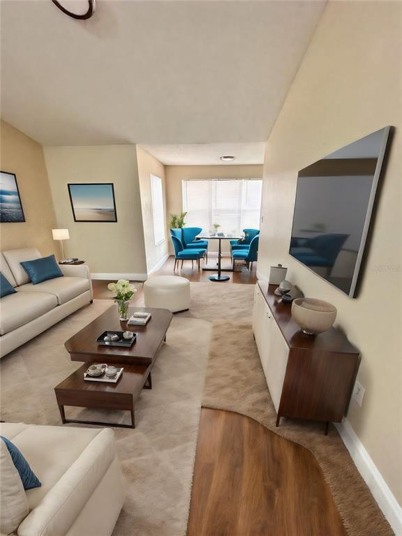 Building Photo - 5737 Gatlin Ave