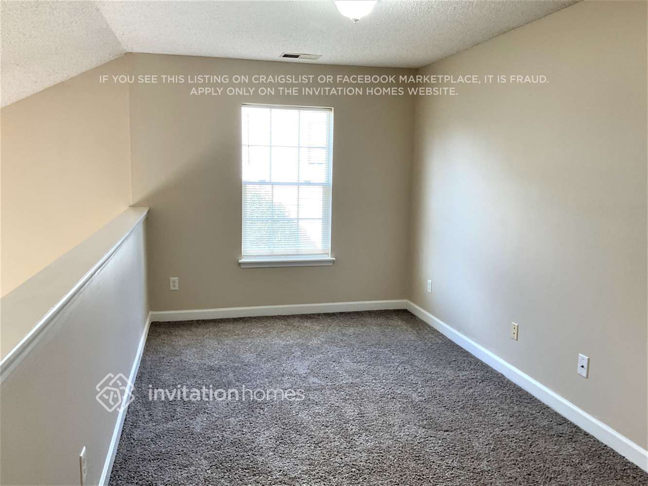 Building Photo - 2307 Jacobs Ct