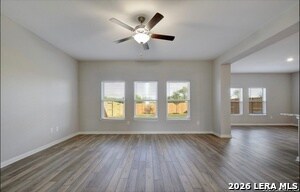Building Photo - 9334 Aniston Blf