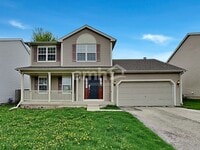 Building Photo - 1482 Sunflower Dr