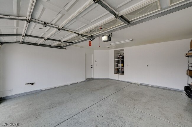 Building Photo - 8127 Chambersberg St