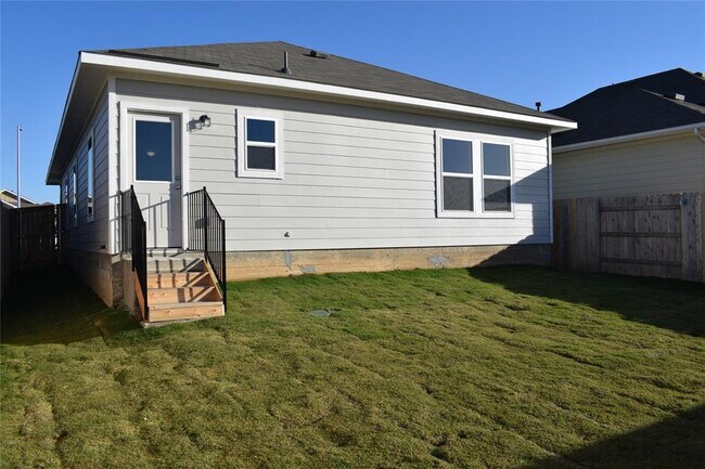 Building Photo - 11608 Murano Dr