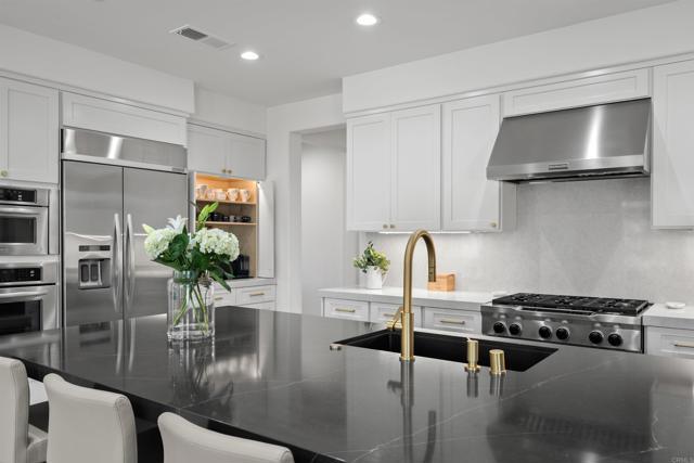 Building Photo - 3193 Corte Carlazzo