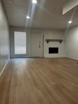 Building Photo - 7600 Chapin Rd